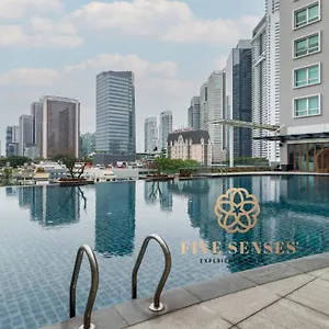 https://dua-sentral-kl-by-five-senses.kualalumpurs-hotels.com