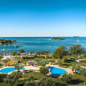 https://maistra-camping-polari-pitches.in-istria.net