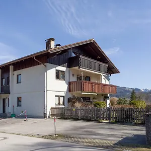 https://zahmer-kaiser.com-bavaria.com