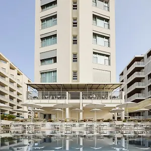 3* Hotel Vegas