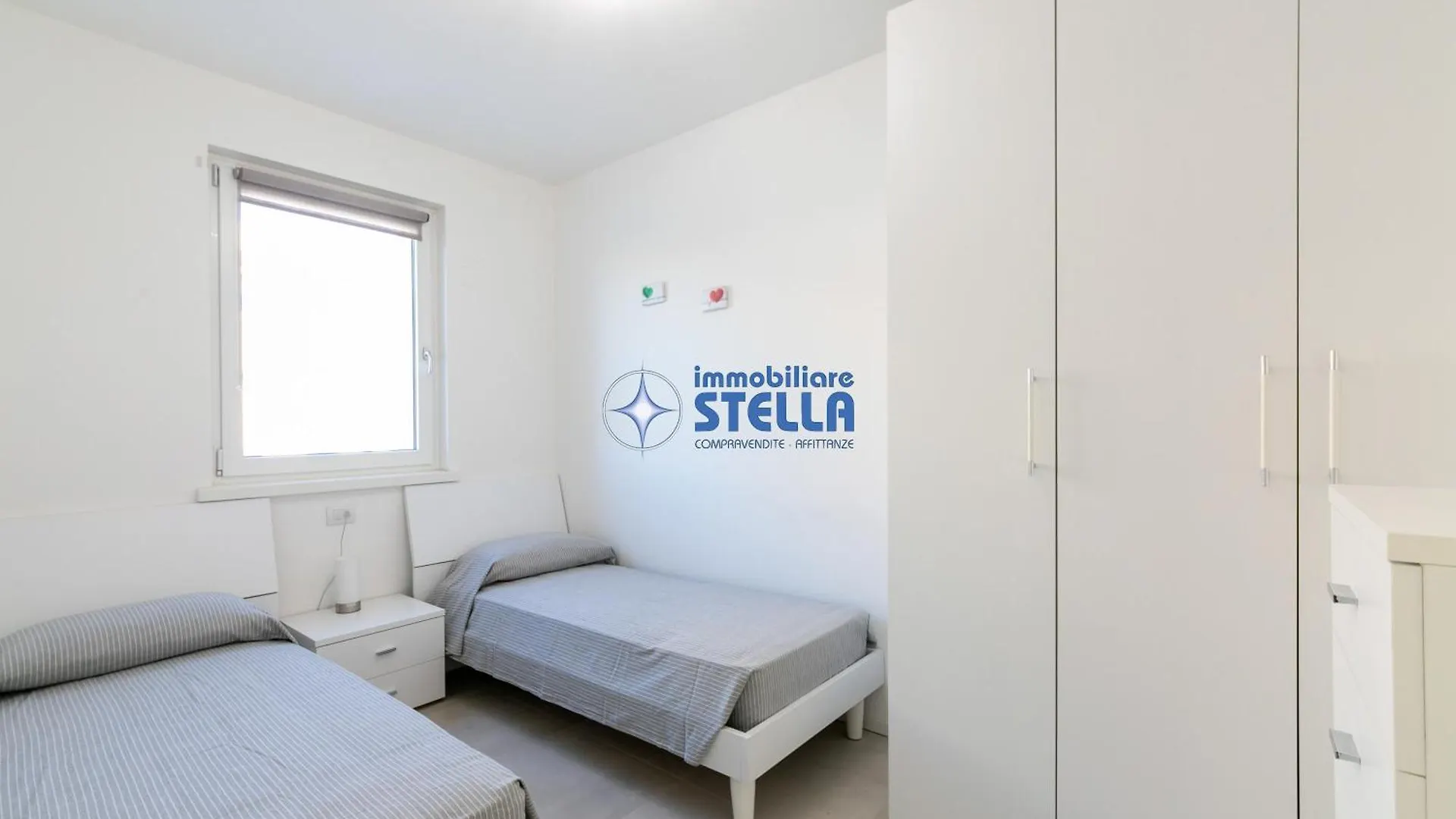 Cala Blu Hotel Lido di Jesolo