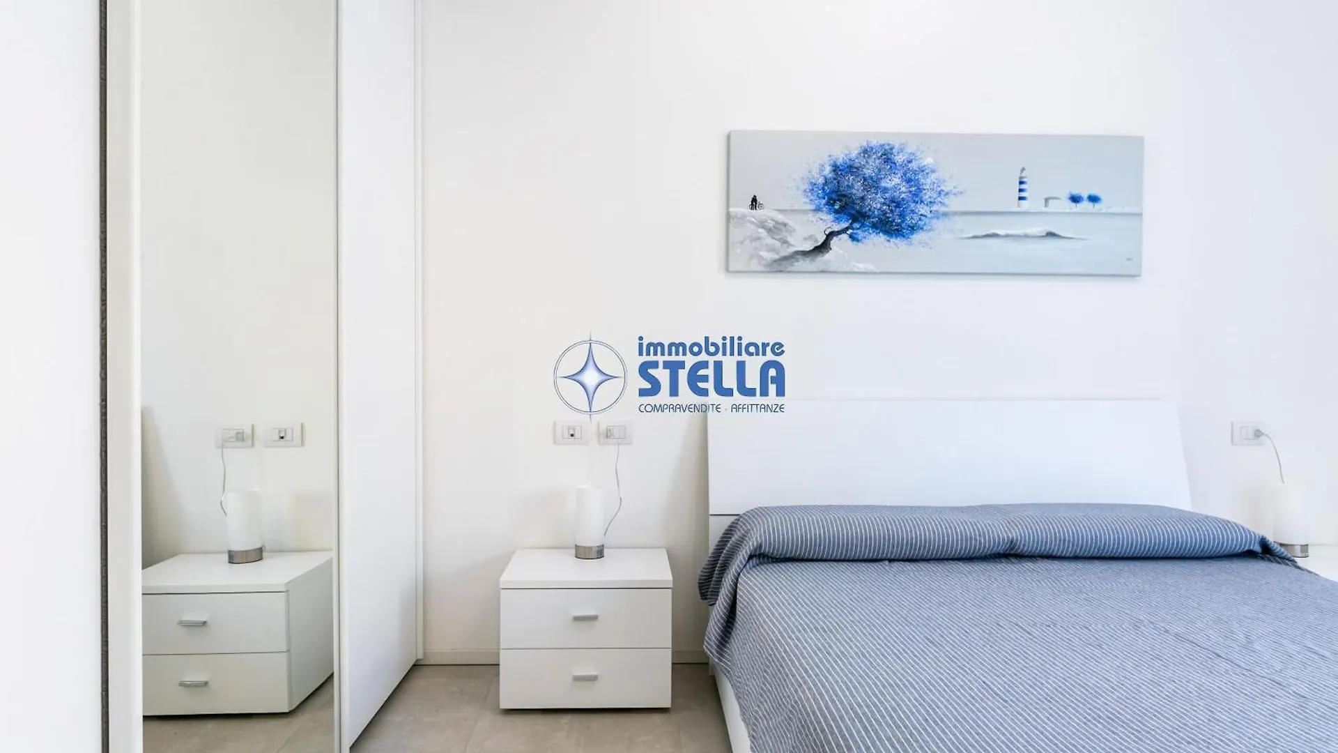 Campsite Cala Blu Hotel Lido di Jesolo Italy